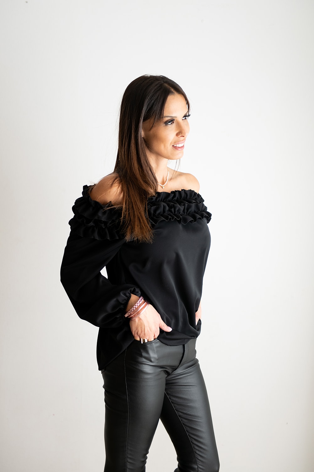 Lolas chic contacto