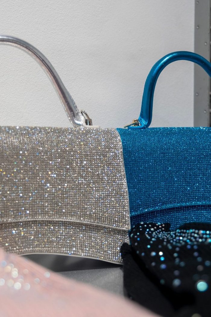 Bolso Brilli Fiesta