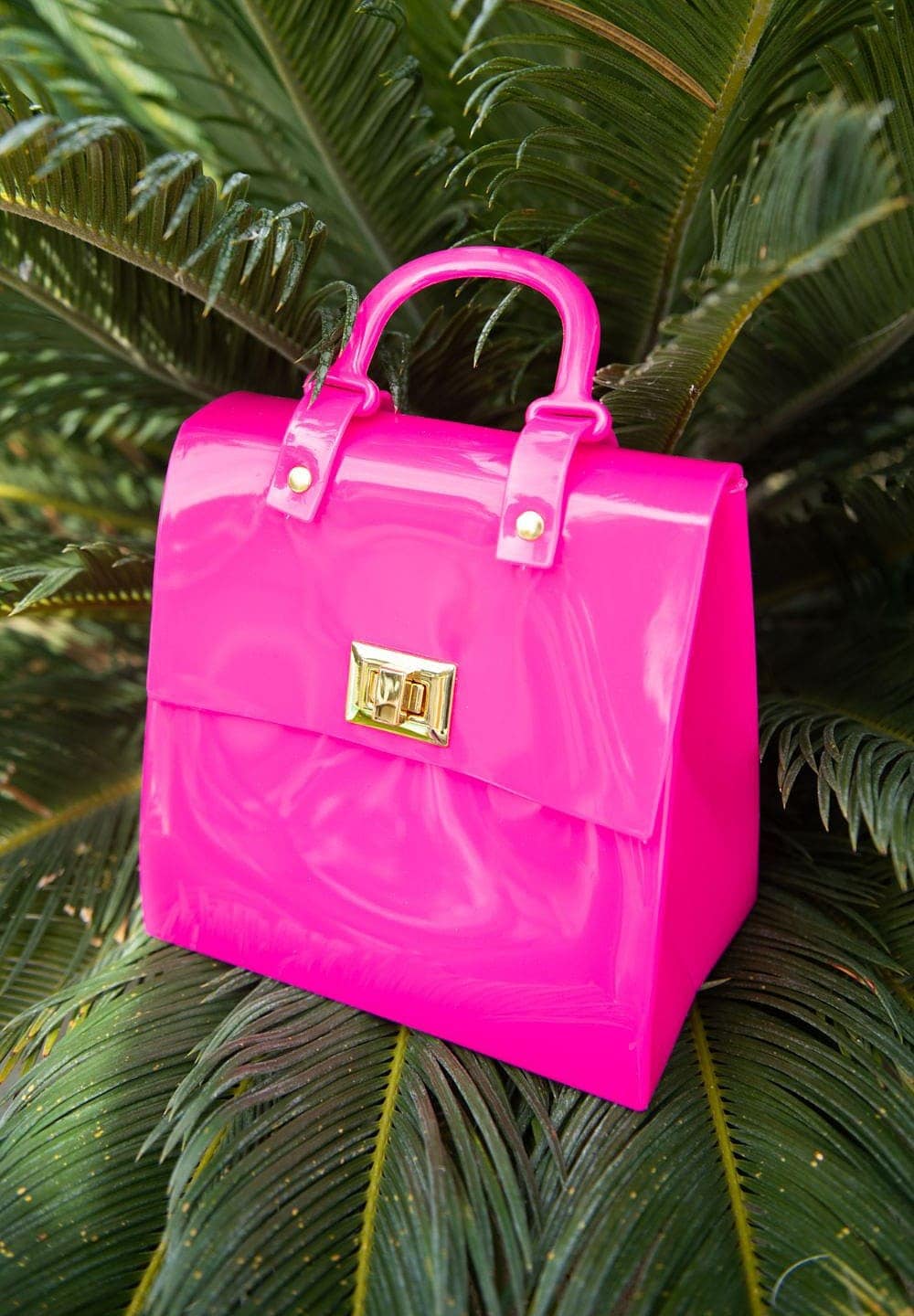Chloe Bag: The Modern Woman's Choice