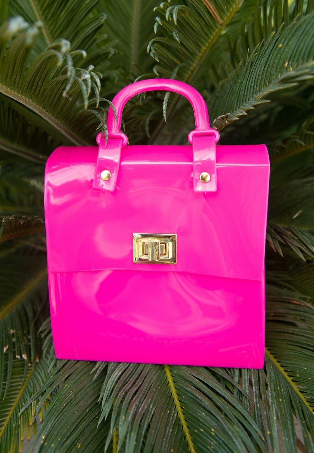 Chloe Bag: The Modern Woman's Choice - Image 2