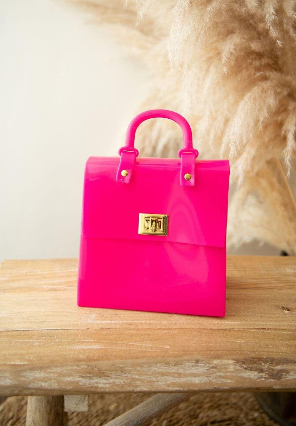 Chloe Bag: The Modern Woman's Choice - Image 3