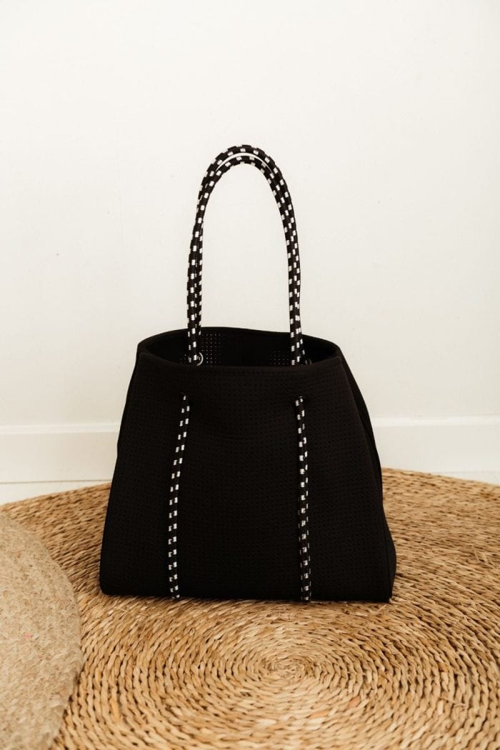 Medium Neoprene Bag