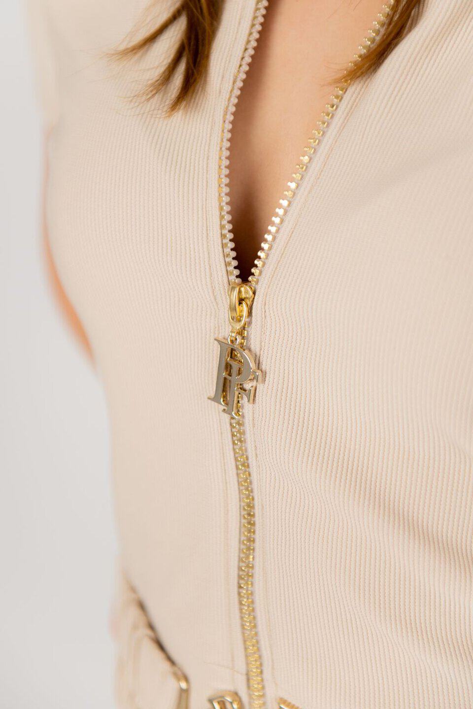 Spring Paparazzi Jumpsuit - Image 12