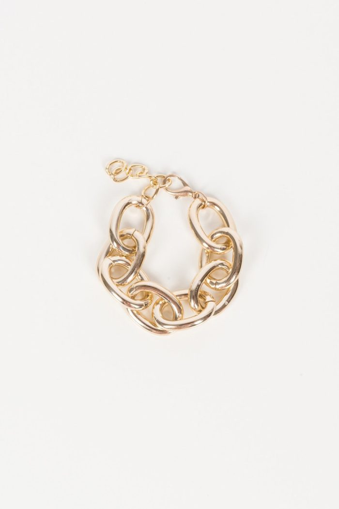 Pulsera Cadenas