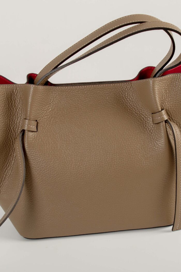 Bolso Tote Medium