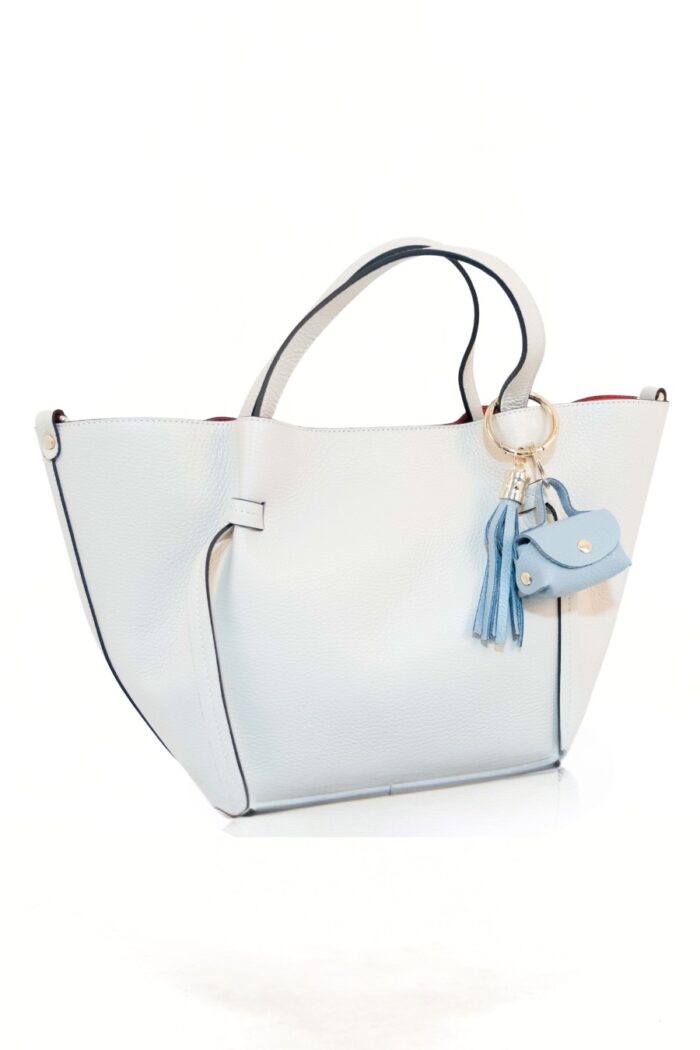 Bolso London
