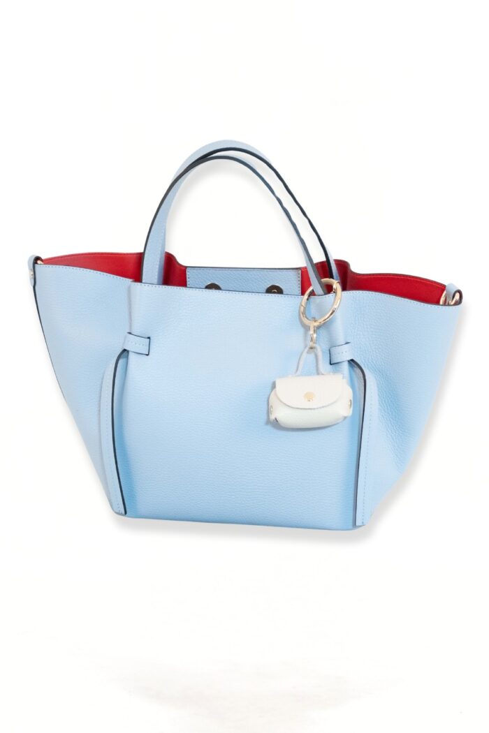 Bolso Paris