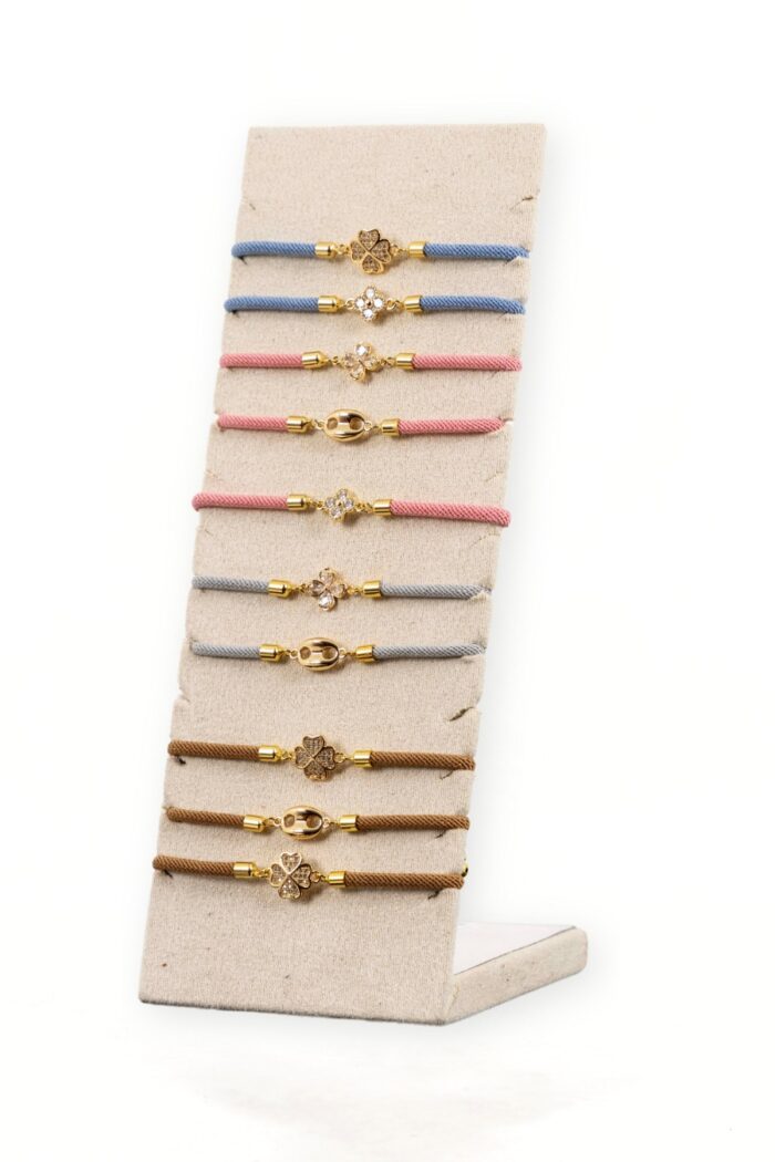 Pulsera Gala