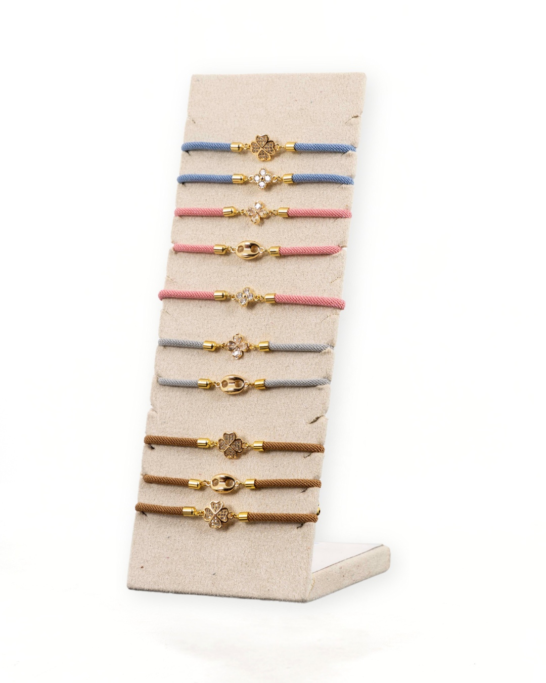 Gala Bracelet