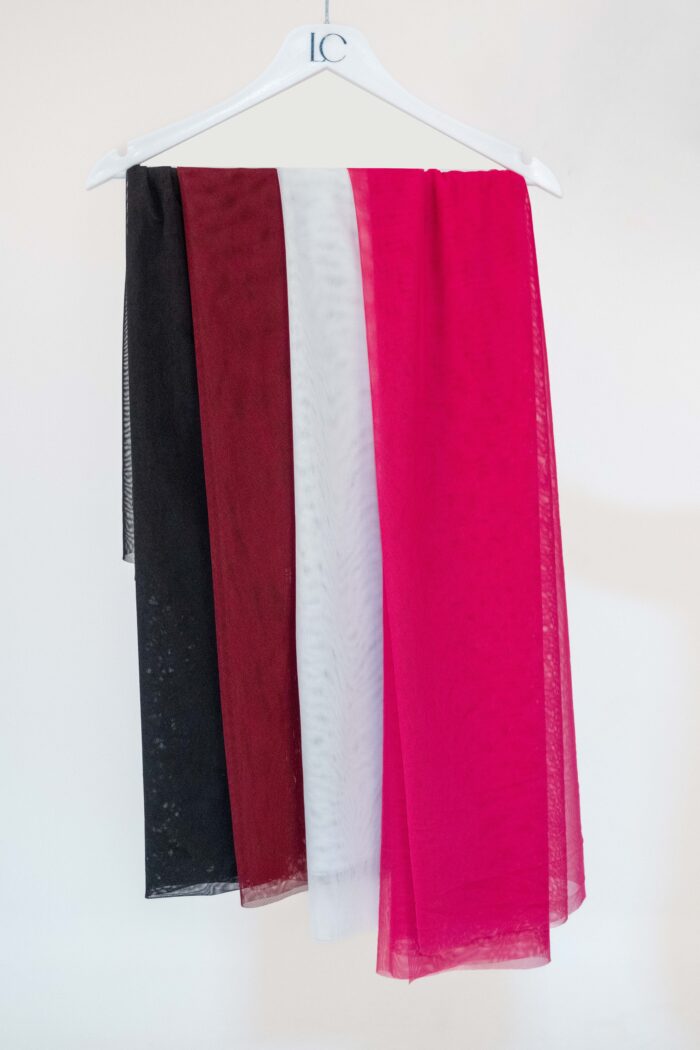 Party Shawl