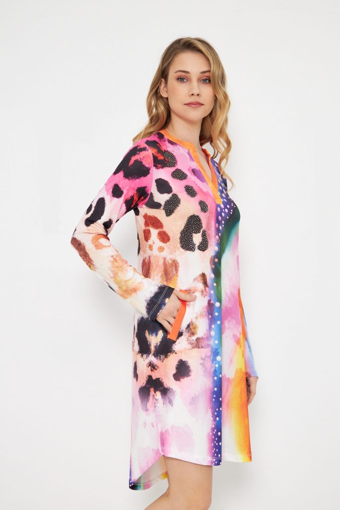 Ropa elegante para mujer joven: Guía de estilo y consejos
