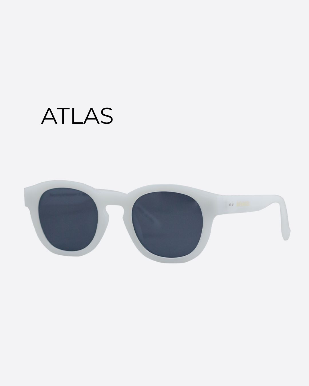 Gafas de Sol Oceanides - Imagen 12