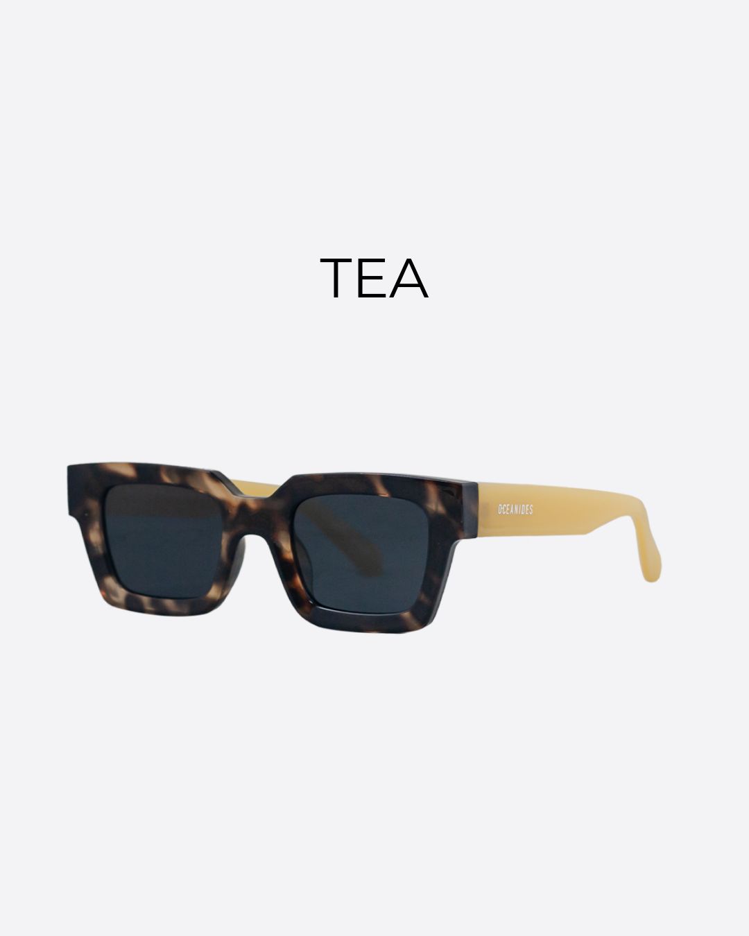 Gafas de Sol Oceanides - Imagen 2