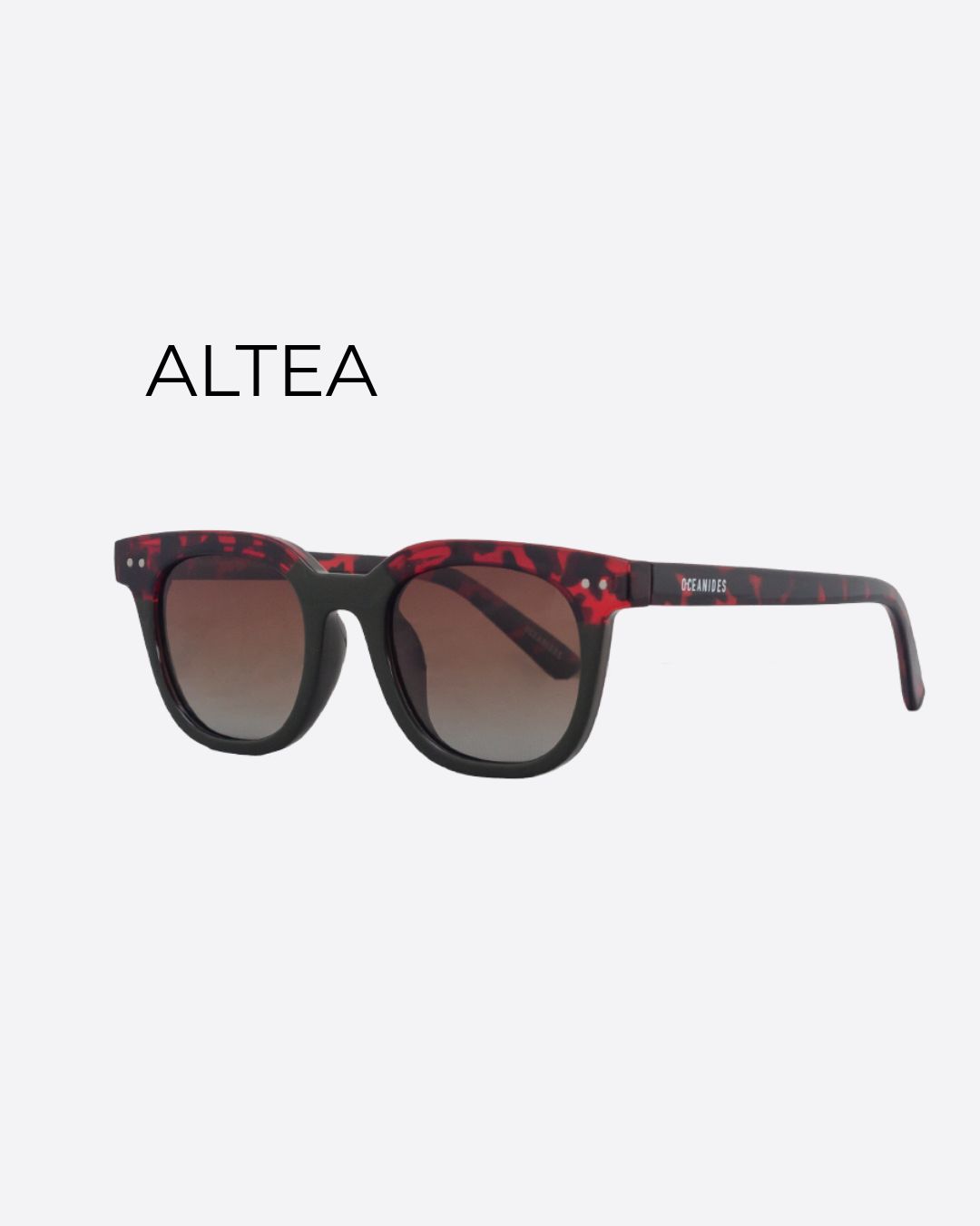 Gafas de Sol Oceanides - Imagen 10