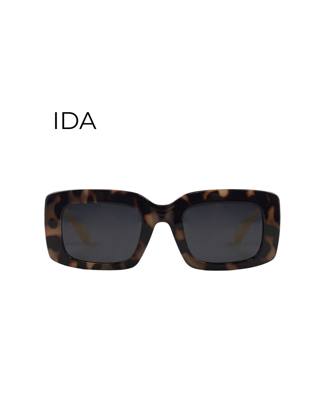 Gafas de Sol Oceanides - Imagen 9