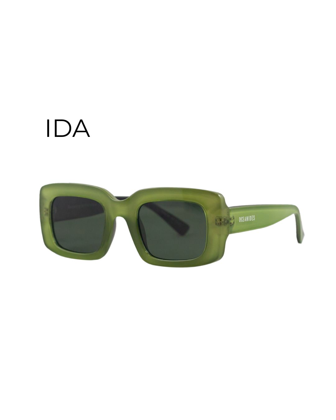 Gafas de Sol Oceanides - Imagen 8