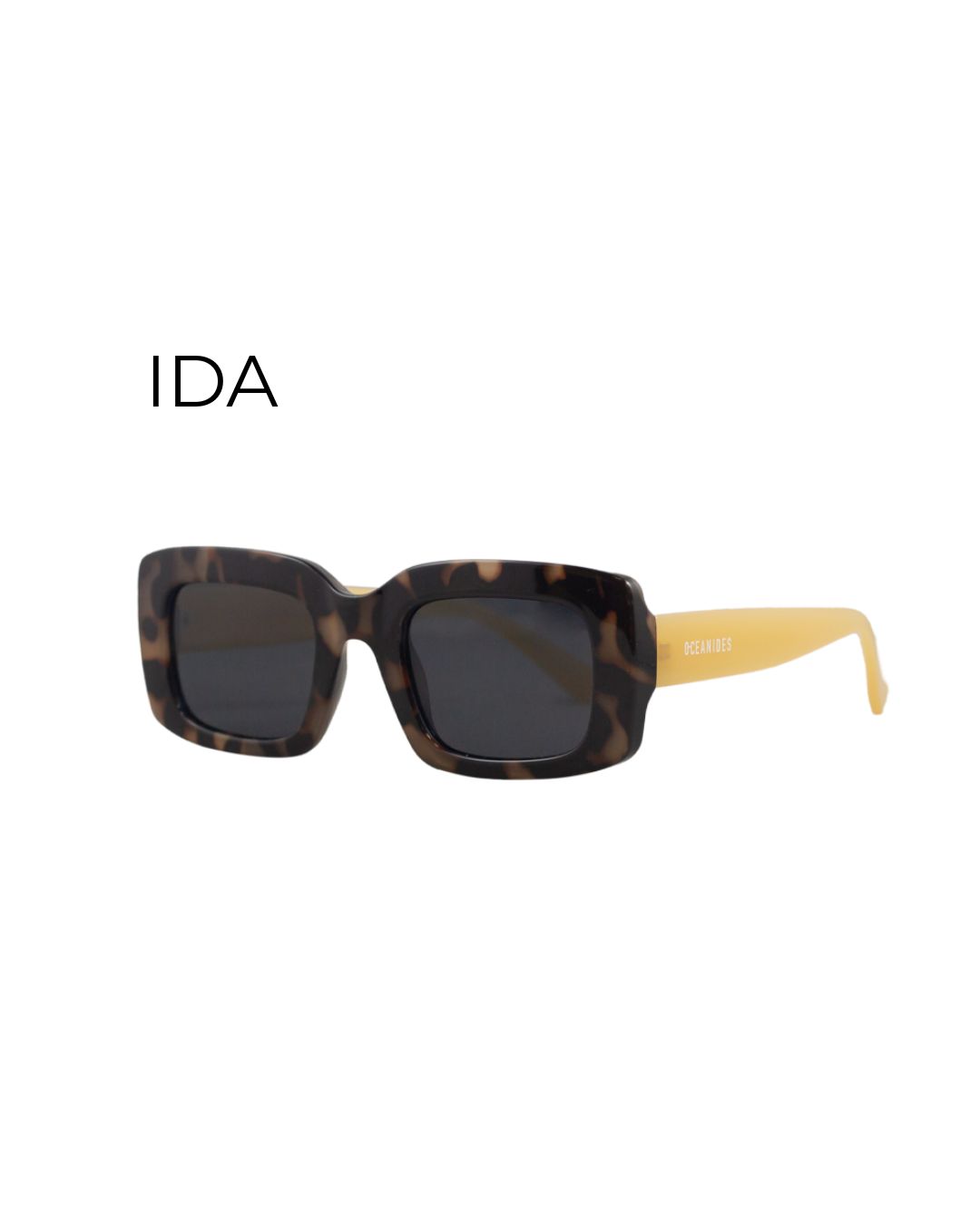 Gafas de Sol Oceanides - Imagen 7