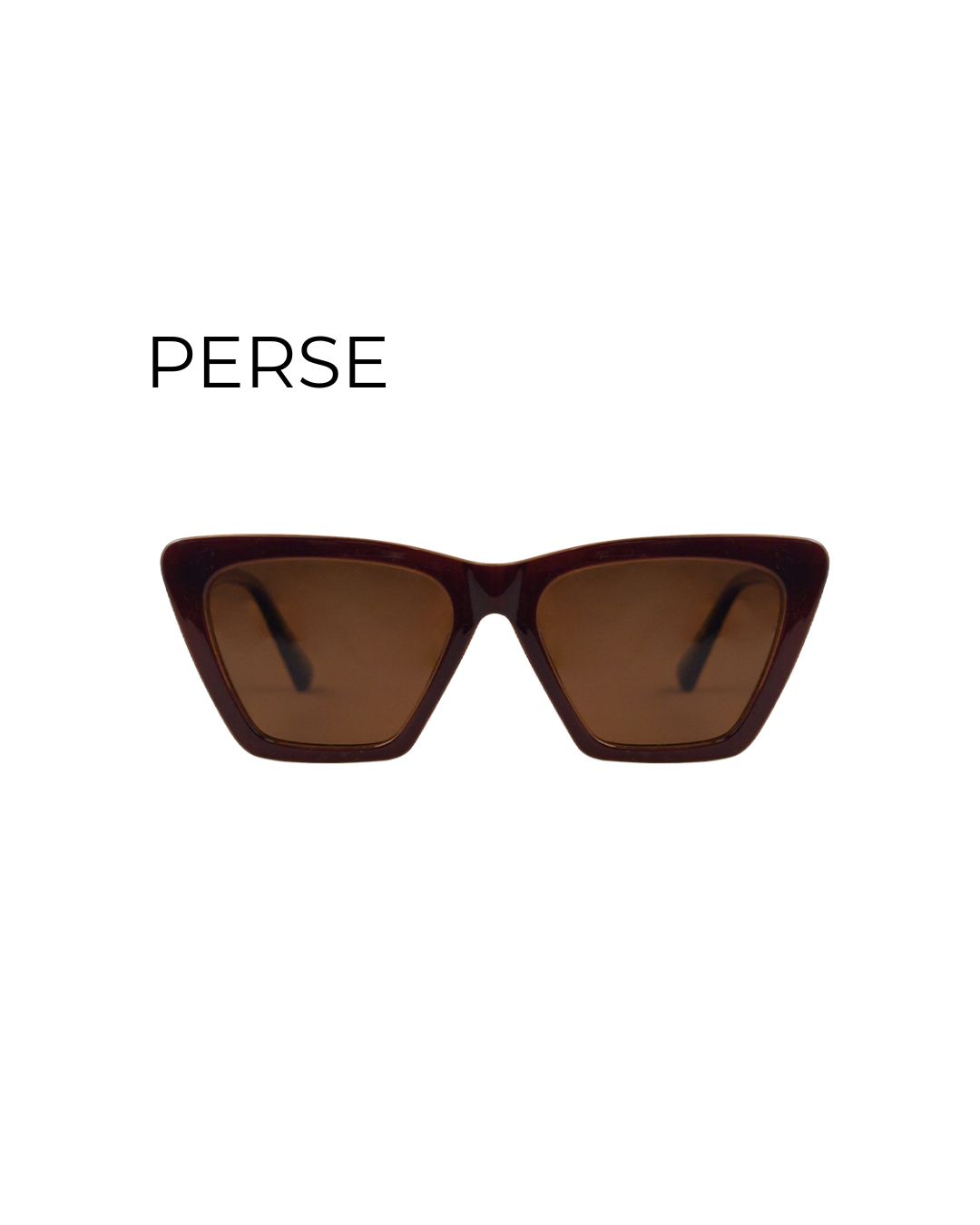 Gafas de Sol Oceanides - Imagen 6