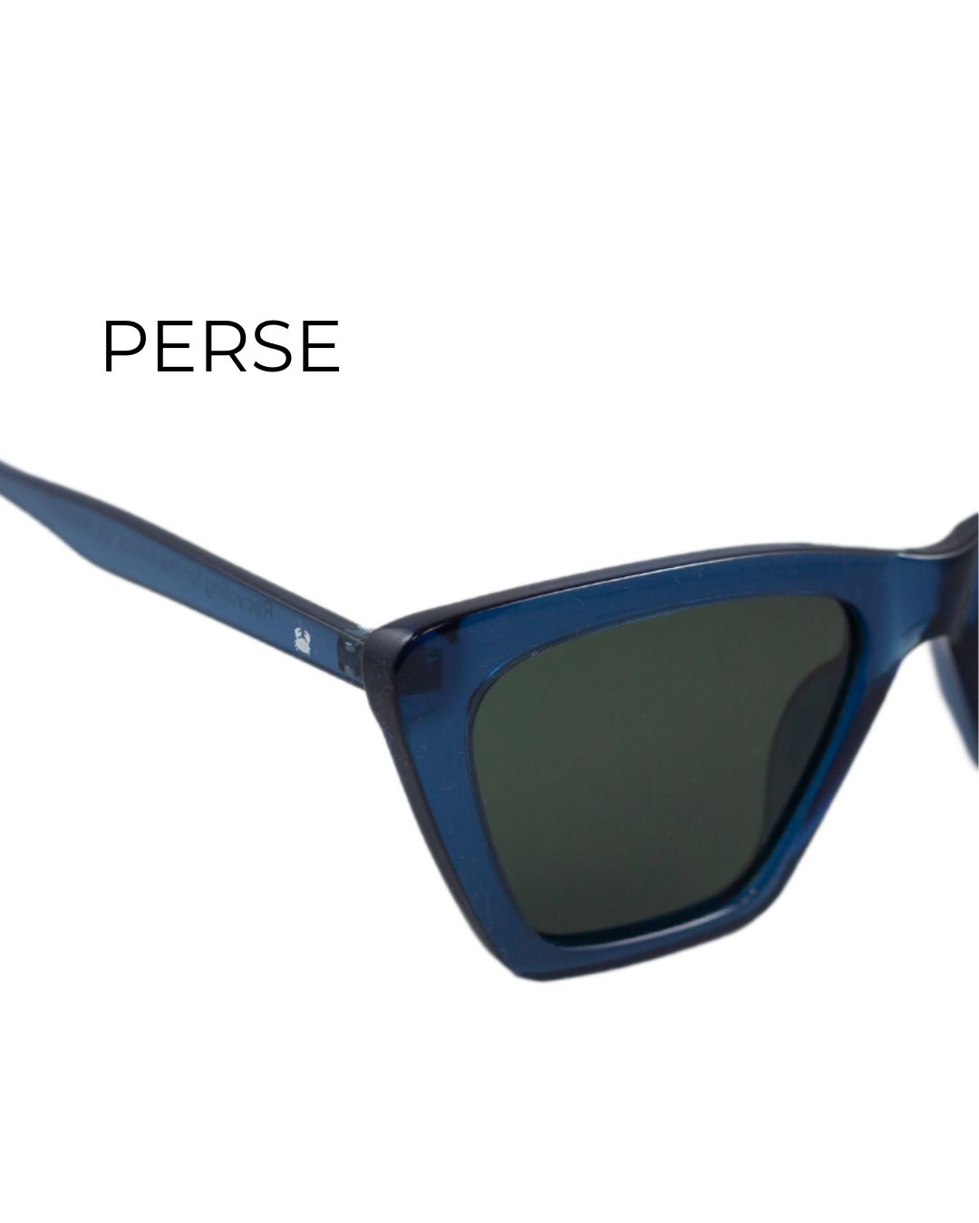 Gafas de Sol Oceanides - Imagen 5