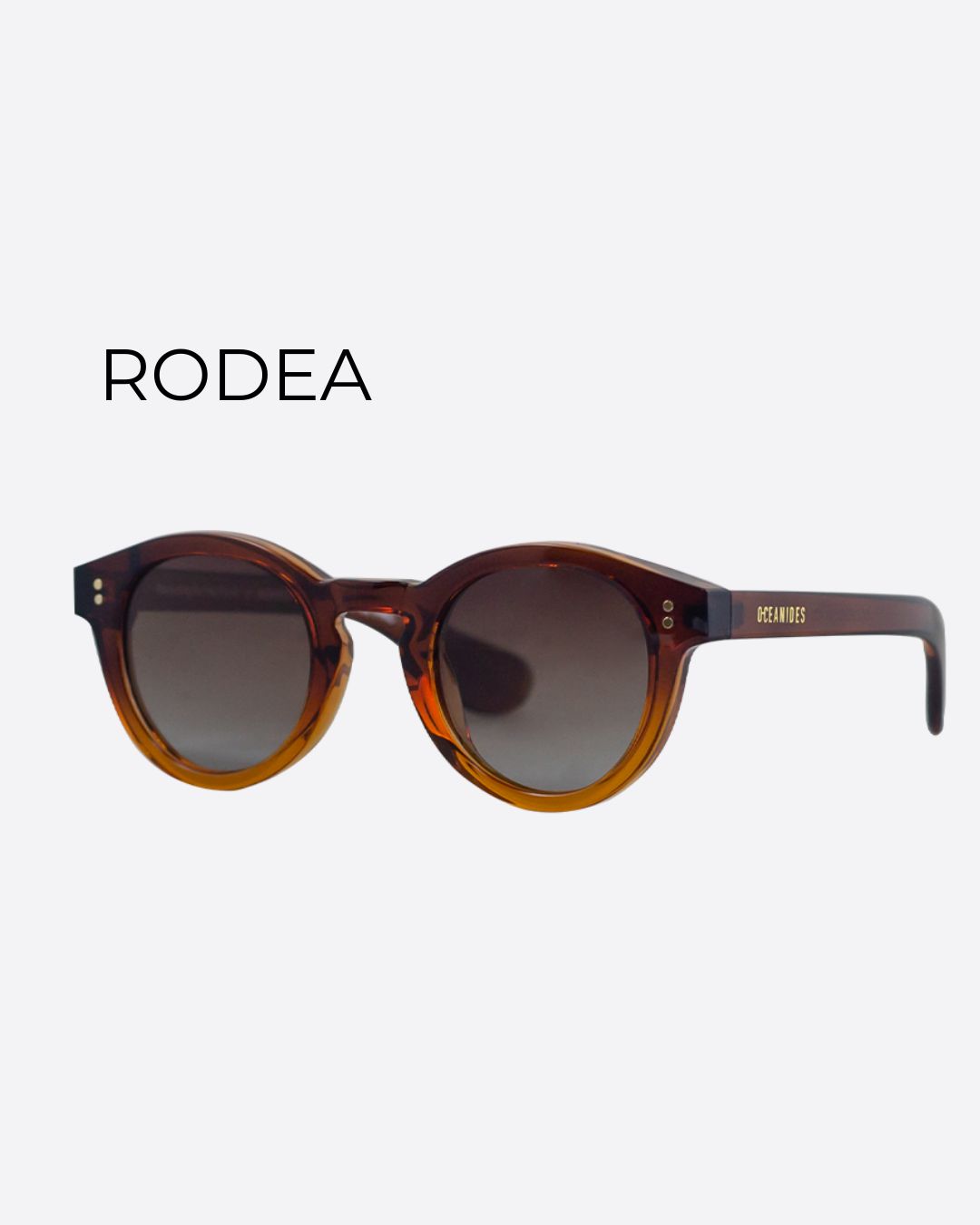 Gafas de Sol Oceanides - Imagen 4