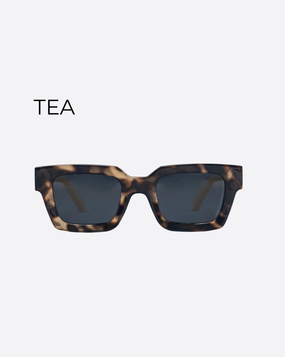 Gafas de Sol Oceanides - Imagen 3