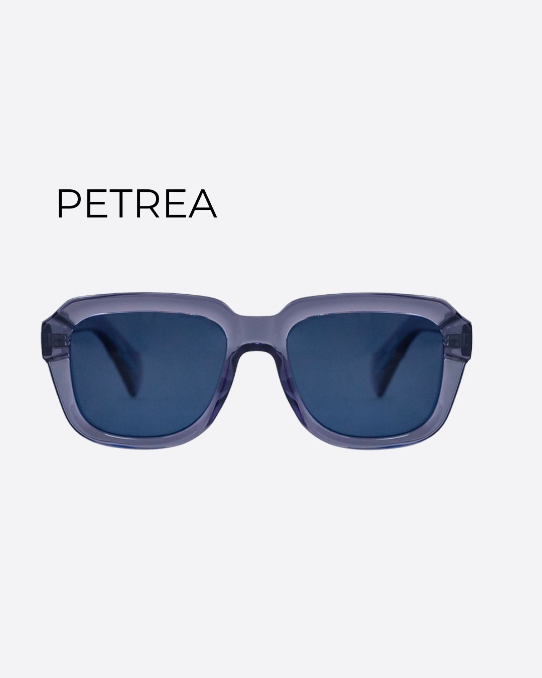 Gafas de Sol Oceanides - Imagen 11