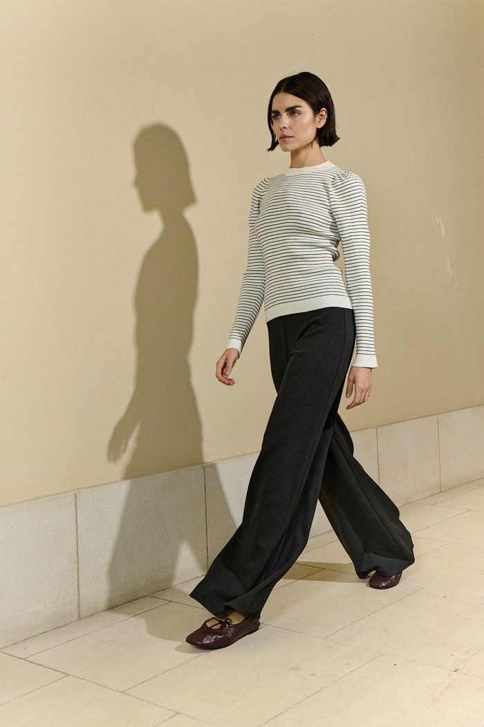 Classic Sita Pants