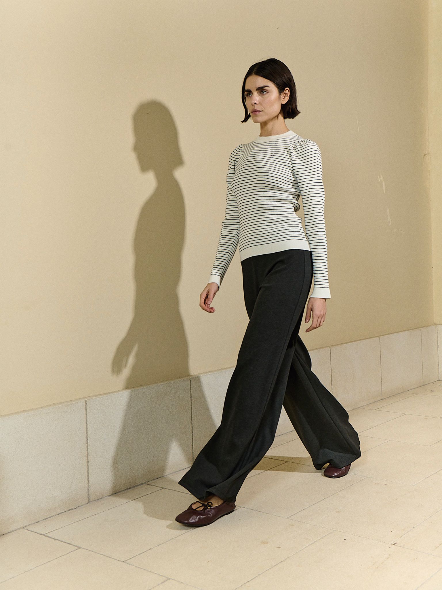 Classic Sita Pants