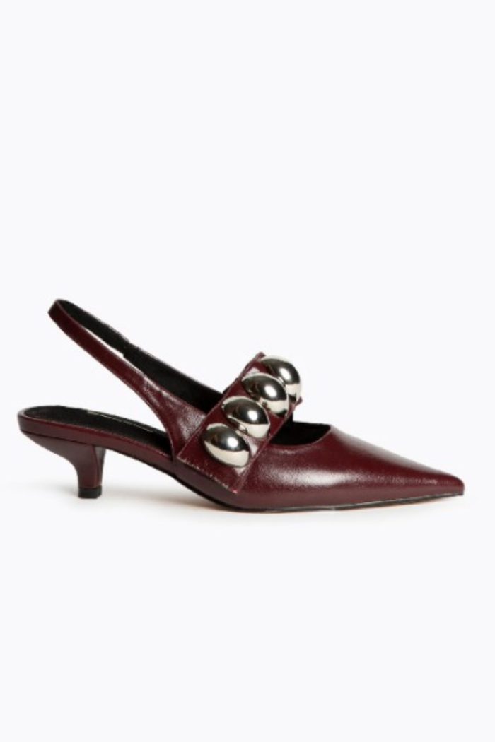 Zapatos