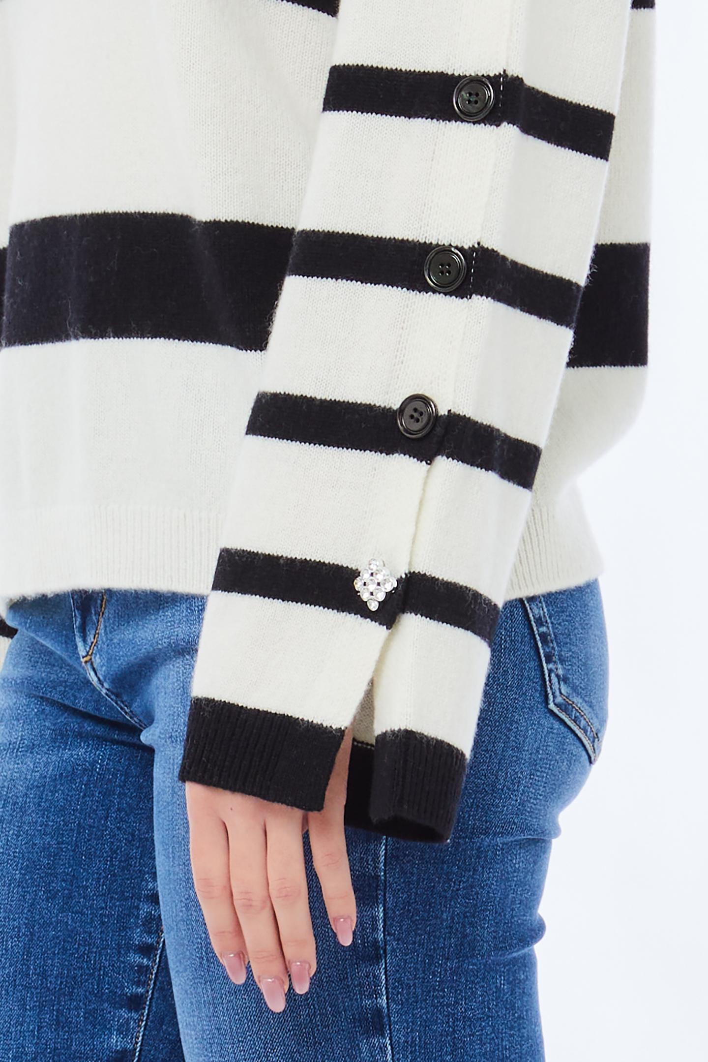 Sailor sweater - Image 3
