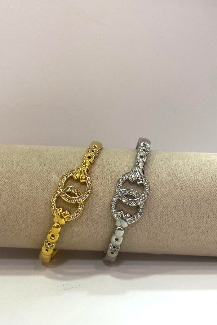 Pulsera