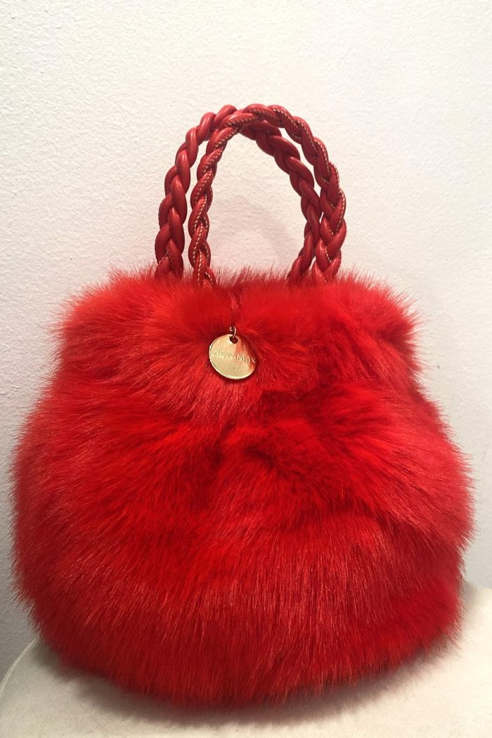 Red Bag