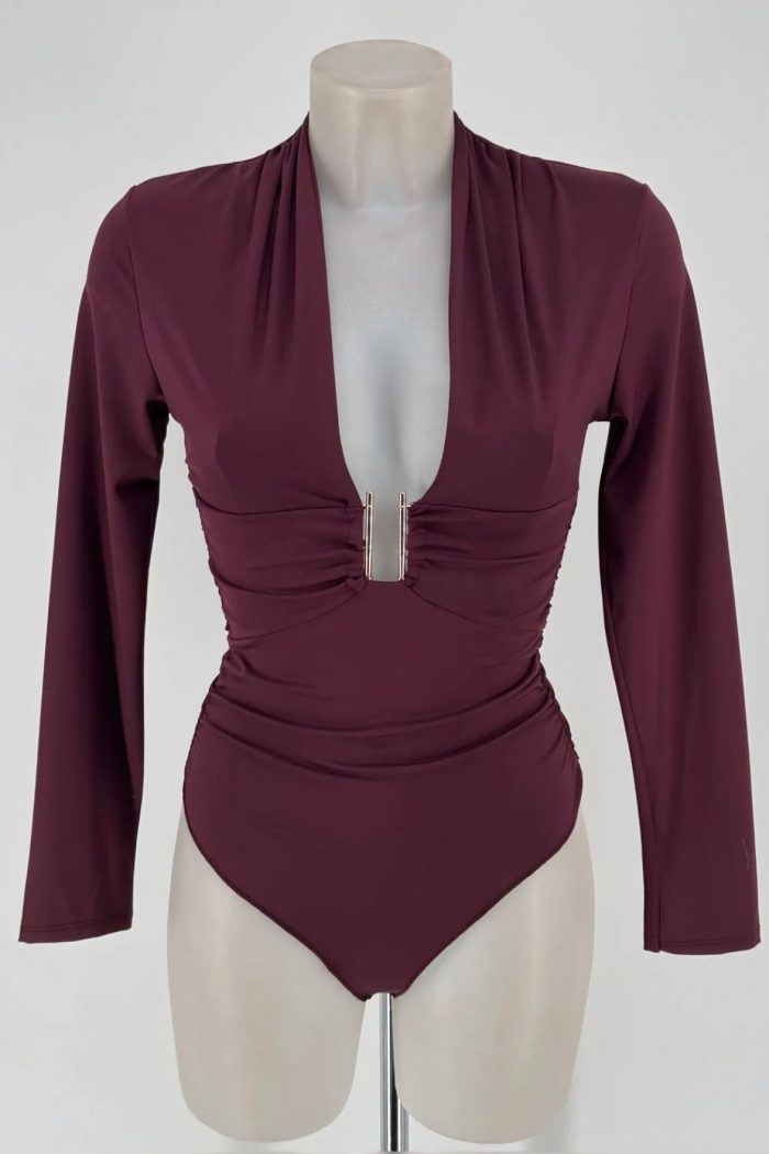 Body Lycra
