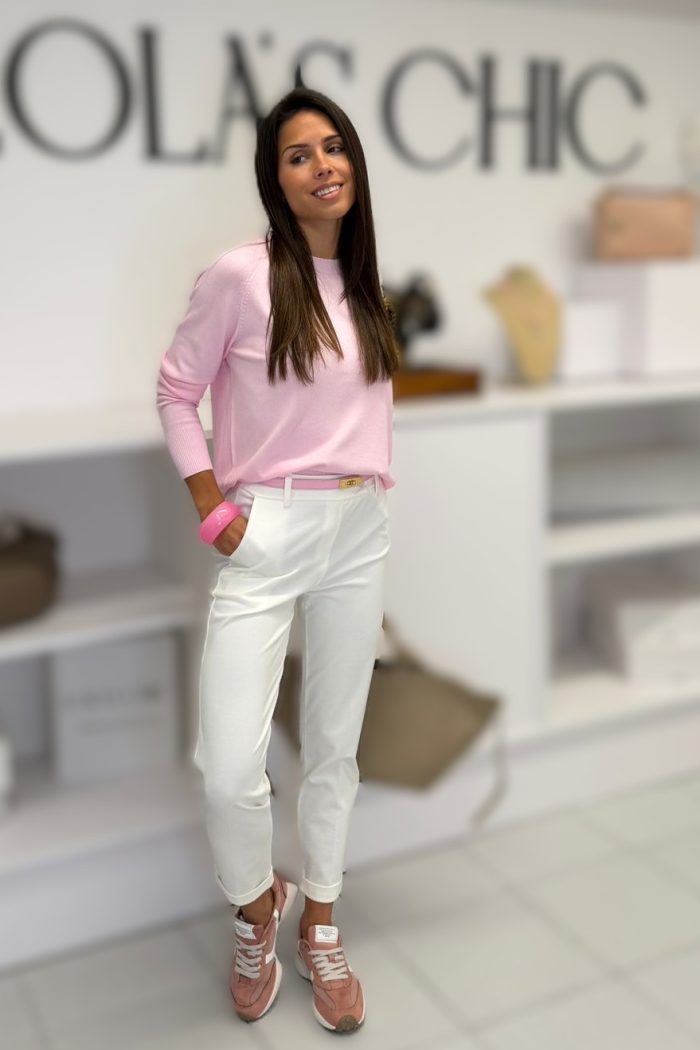 Pantalón New Love