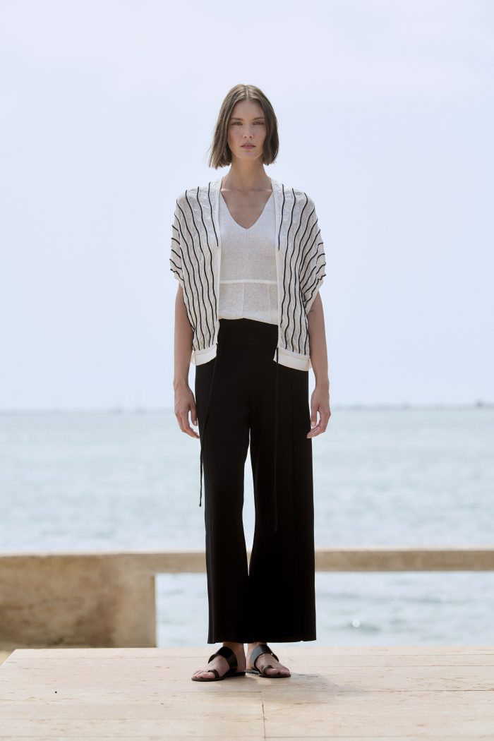 Pantalón Palazzo Sita