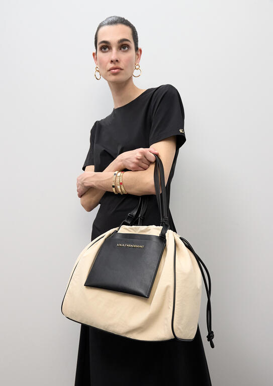 Crudp Combo Shopper