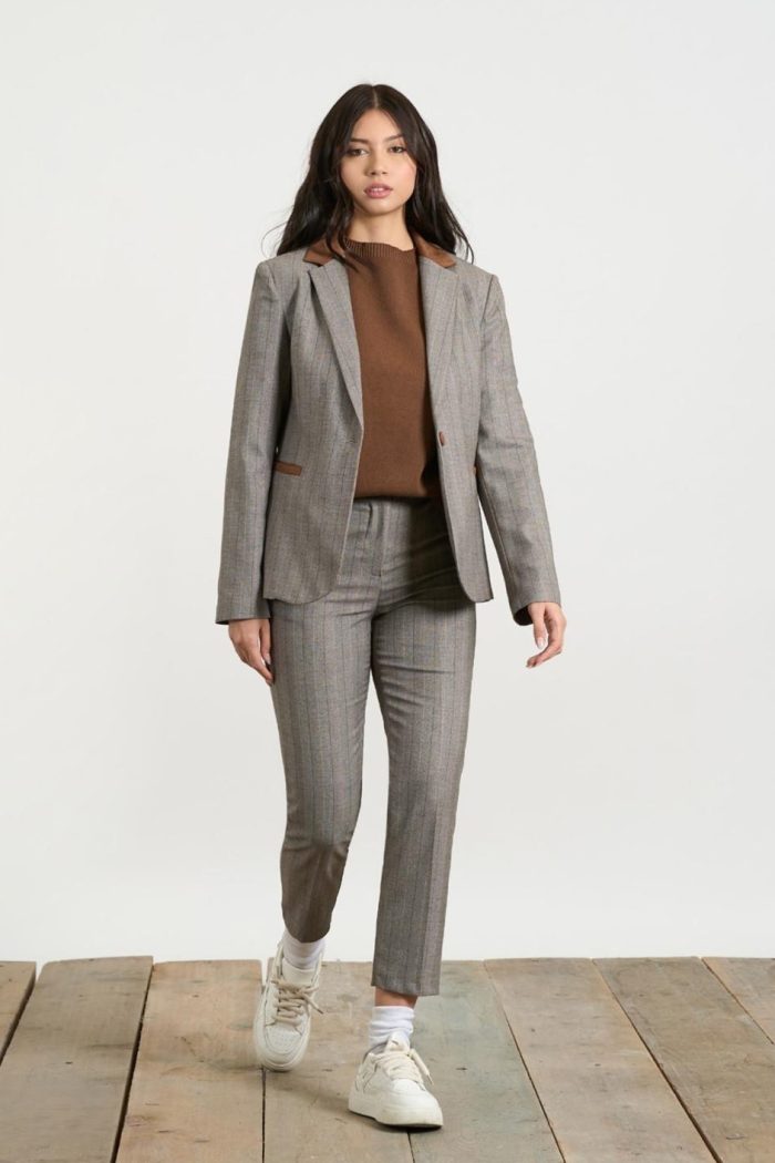 Pantalón Spiga